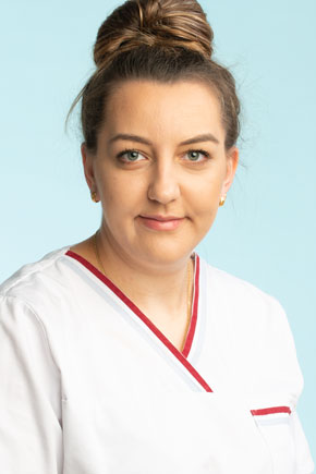 Alyazaji