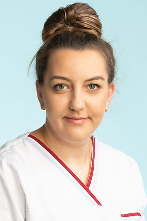 Alyazaji